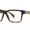 Versace VE-3339U Havana