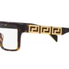 Versace VE-3339U Havana