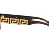 Versace VE-3339U Havana