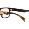 Versace VE-3339U Havana