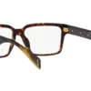 Versace VE-3339U Havana