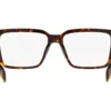 Versace VE-3339U Havana
