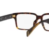 Versace VE-3339U Havana