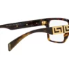 Versace VE-3339U Havana