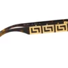 Versace VE-3339U Havana