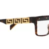 Versace VE-3339U Havana