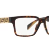 Versace VE-3339U Havana