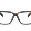 Versace VE-3339U Havana