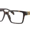Versace VE-3339U Havana