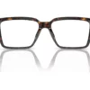 Versace VE-3339U Havana