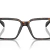 Versace VE-3339U Havana