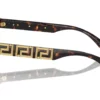Versace VE-3339U Havana