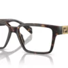 Versace VE-3339U Havana