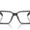 Versace VE-3339U Black