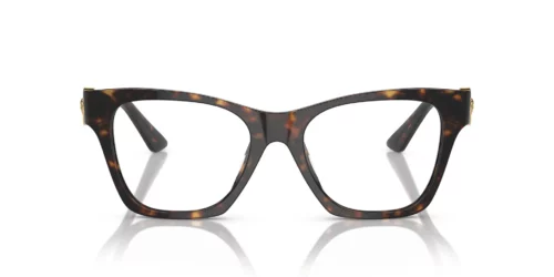 Versace VE-3341U Havana