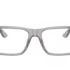 Versace VE-3342 Grey Transparent