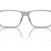 Versace VE-3342 Grey Transparent
