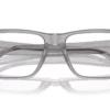 Versace VE-3342 Grey Transparent