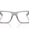 Versace VE-3342 Grey Transparent