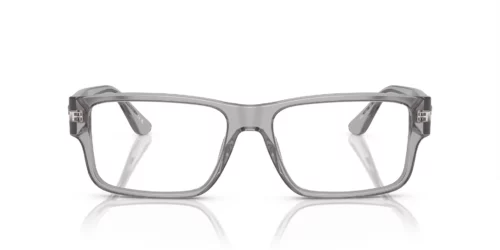 Versace VE-3342 Grey Transparent