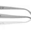 Versace VE-3342 Grey Transparent