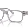 Versace VE-3342 Grey Transparent