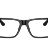 Versace VE-3342 Black