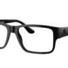 Versace VE-3342 Black
