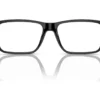 Versace VE-3342 Black