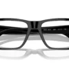 Versace VE-3342 Black