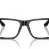 Versace VE-3342 Black