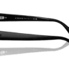 Versace VE-3342 Black