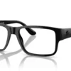 Versace VE-3342 Black