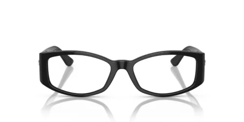 Versace VE-3343 Svart
