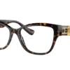 Versace VE-3347 Havana