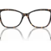 Versace VE-3347 Havana