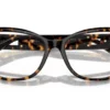 Versace VE-3347 Havana
