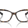 Versace VE-3347 Havana