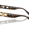 Versace VE-3347 Havana