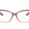 Versace VE-3347 Pink Transparent
