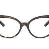 Versace VE-3349U Havana