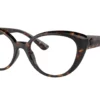Versace VE-3349U Havana