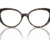 Versace VE-3349U Havana
