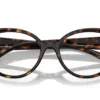 Versace VE-3349U Havana