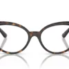 Versace VE-3349U Havana