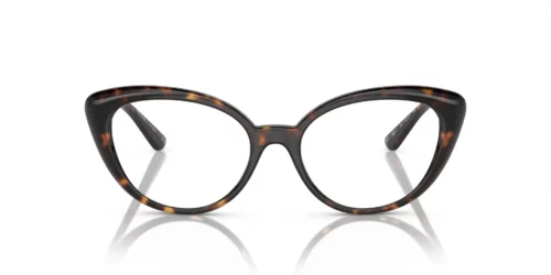 Versace VE-3349U Havana