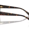 Versace VE-3349U Havana