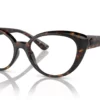 Versace VE-3349U Havana