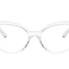Versace VE-3349U Crystal