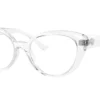 Versace VE-3349U Crystal